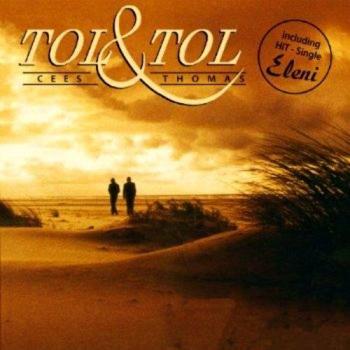 Tol & Tol (Re-Mastered)