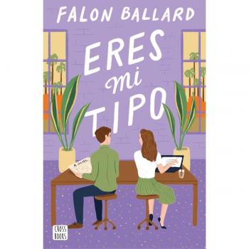 Eres mi tipo