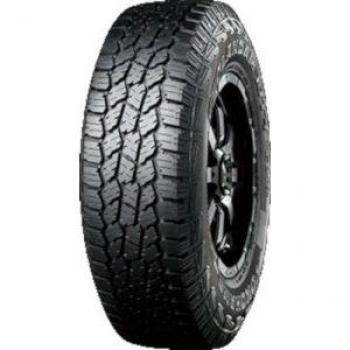 Yokohama Geolandar A/T4 G018 All-Terrain Reifen LT265/60 R18 119/116S RPB
