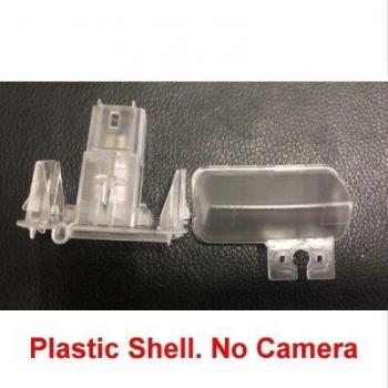 Cámara de visión trasera para Citroen Xsara, C5, C2, C3, C4 Picasso, DS4 y Saxo