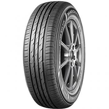 Pneumatico Marshal MH15 225/45 R17 94W