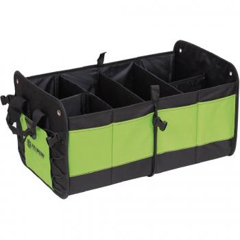 Organizer Fieldmann FDAP60301 do bagażnika