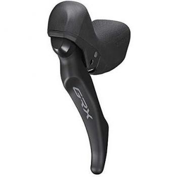 SHIMANO GRX BL-RX600 levá brzdová páka pro hydraulické kotoučové brzdy