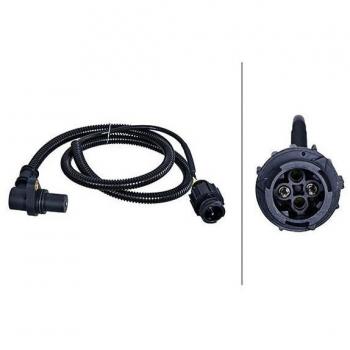 HELLA 6PU 009 169-201 Nockenwellensensor
