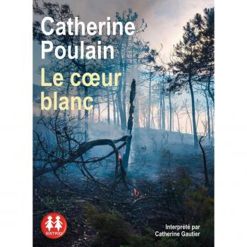 Le Coeur Blanc