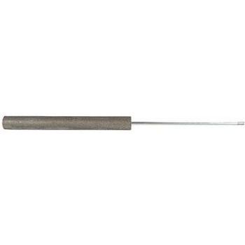 UNIVA Anodo Magnesio M 6x8 D. 21 X 230