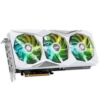 Vga asrock rx7600 sl 8go,amd,7600,8gb