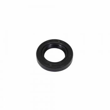 Joint spi Artein 17x28x5.5mm Minarelli