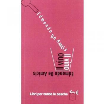 Il vino