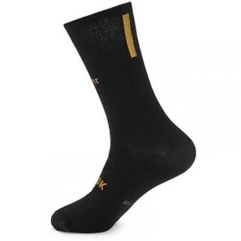 Calcetín Unisex Spiuk Profit Winter – Larga Talla