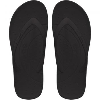 Chanclas Unisex Crocs Flip U