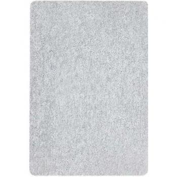 Tapis de Bain Spirella Gobi 10.12510 Gris 55x65cm