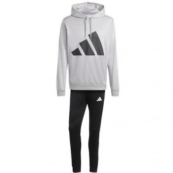 Sportswear Big Logo Chándal Hombre French Terry