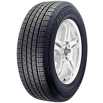 YOKOHAMA GEOLANDAR H/T G056 TL XL M+S 225/70 R17 108T