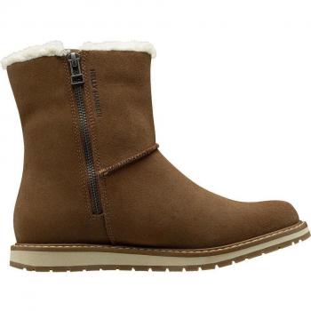 Botas de montaña Helly Hansen W Annabelle para mujer