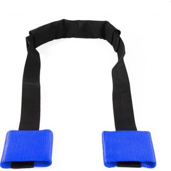 Correa de Sujeción Universal para Motocicleta