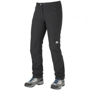 Mountain Equipment Donna Pantaloni Chamois