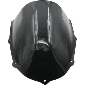 Parabrisas frontal Aprilia RS 50/125/250 (1999‑2005)