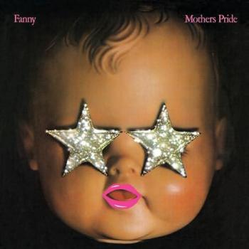 Pride of Mother: Remastered Edition