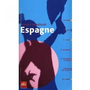 ESPAGNE