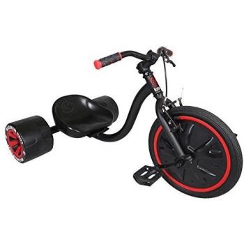 MADD GEAR Mini Drifter Dreirad