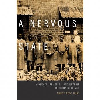 Vitalsource Technologies, Inc. Nervous State