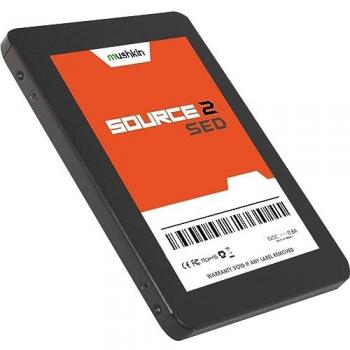Mushkin Source 2 SED 1 TB SSD