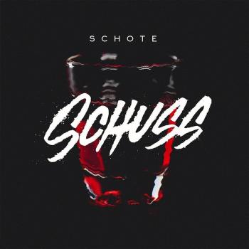 Schuss (Premium Edition)