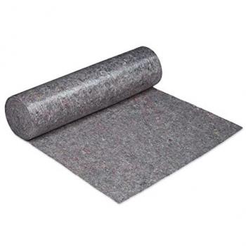 SecureShield Drop Cloth