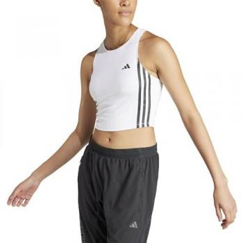 On the Run 3S Nera Bianca Donna XL
