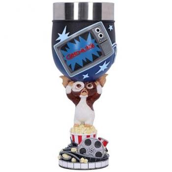 Nemesis Now Gizmo Sammelfigur