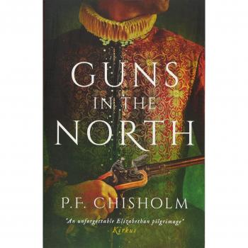 Guns in the North