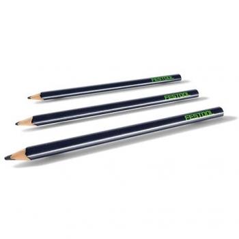 Matita Falegname Festool BS-ZM-Set Medio