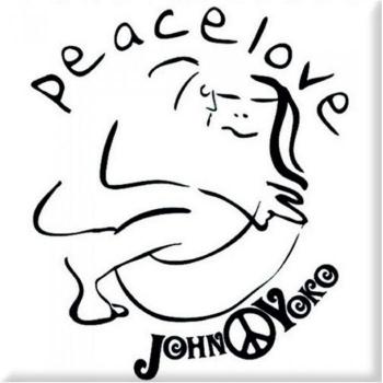 Lennon Amor en Dual Color