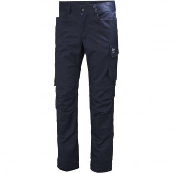 Pantalón de Trabajo Manchester Helly Hansen