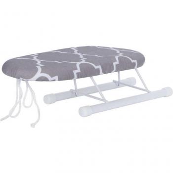 Foldable Ironing Board
