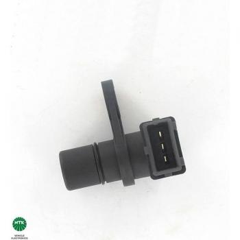 NTK Camshaft Position Sensor 81508
