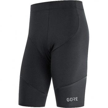 Culote Sin Tirantes Gore Wear Force Talla M