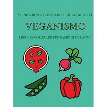 ITA-LIBRI DA COLORARE PER BAMB