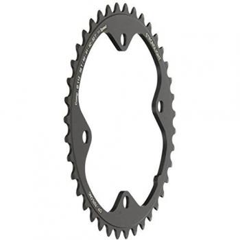 Stronglight Kettenblatt 145mm 7075 SWH Campa SR-RE-CHO