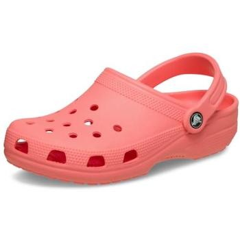 Crocs Classic Clog Size 7/5 Unisex