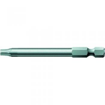 Inserto Torx Plus 867/4 Z 15 IP Wera