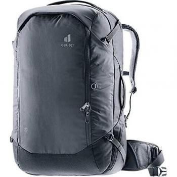 Zaino da viaggio Deuter Aviant Access 55L