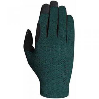 Giro Herren Xnetic Trail Handschuhe Größe L