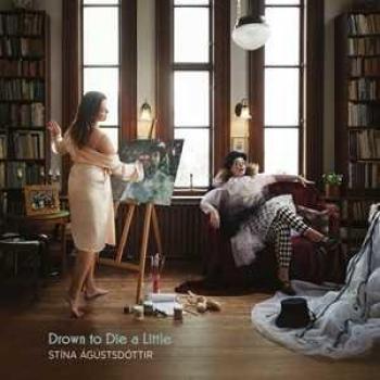 Drown To Die Un Peu