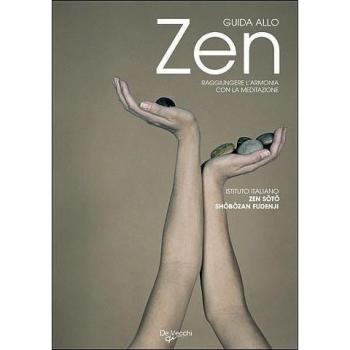 Guida allo zen