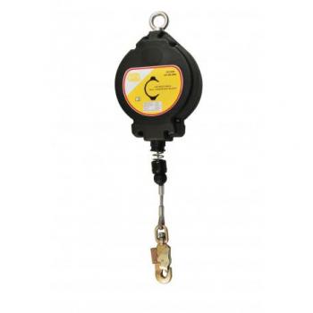 Kong Italy Retractable Fall Protection 10m