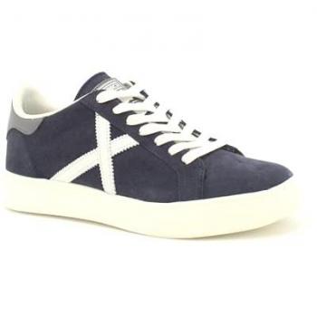 Munich - Zapatilla Casual Hombre RETE 99