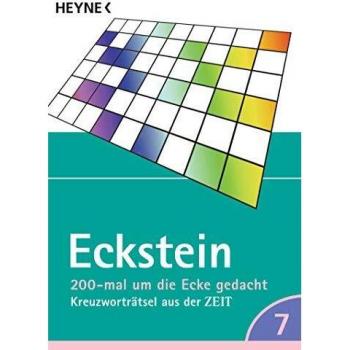 200-mal um die Ecke gedacht Bd. 7