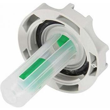 Bouchon de bac à sel lave-vaisselle AEG 1526411002